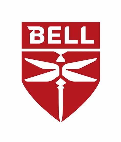 Bell Flight logo